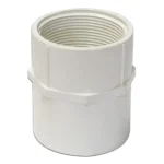 Adaptador Hembra