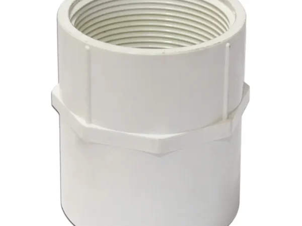 Adaptador Hembra
