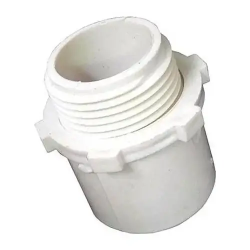 Adaptador Terminal