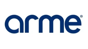 Arme