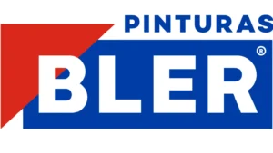 Bler