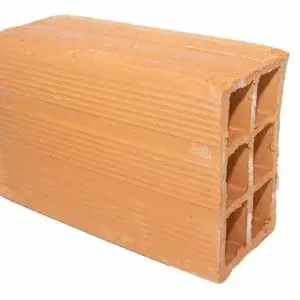Bloque #4