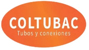 Coltubac