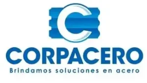 Corpacero