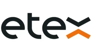 Etex