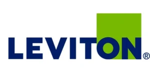 Leviton