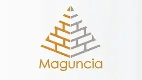Maguncia