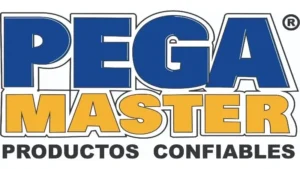Pegamaster