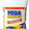 Pegamaster Piscina