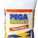 Pegamaster Piscina