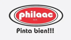 Philaac