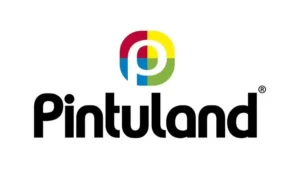 Pintuland