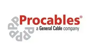 Procables