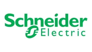 Schneider Electrics
