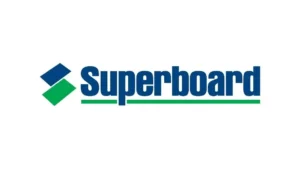 Superboard