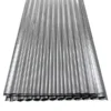 Teja de Zinc