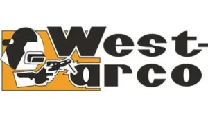 West-arco