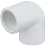 Codo Presión