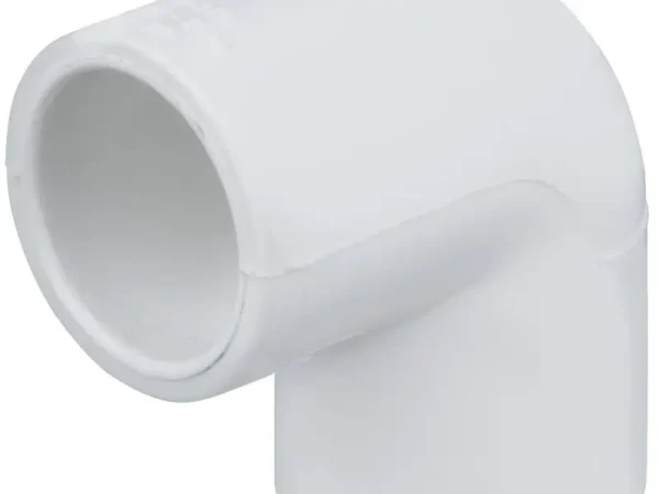 Codo Presión