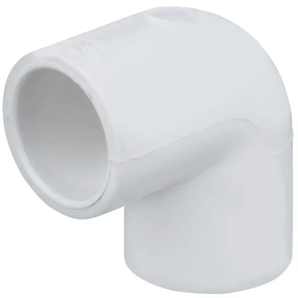 Codo Presión