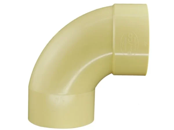 Codo Sanitario