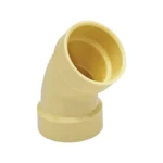 Semicodo Sanitario