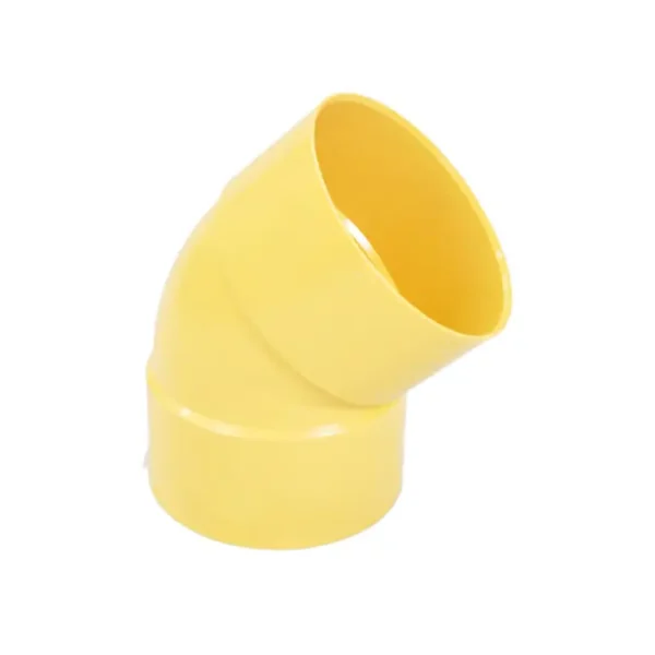 Semicodo Sanitario