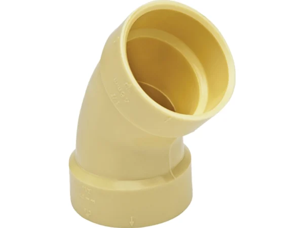 Semicodo Sanitario