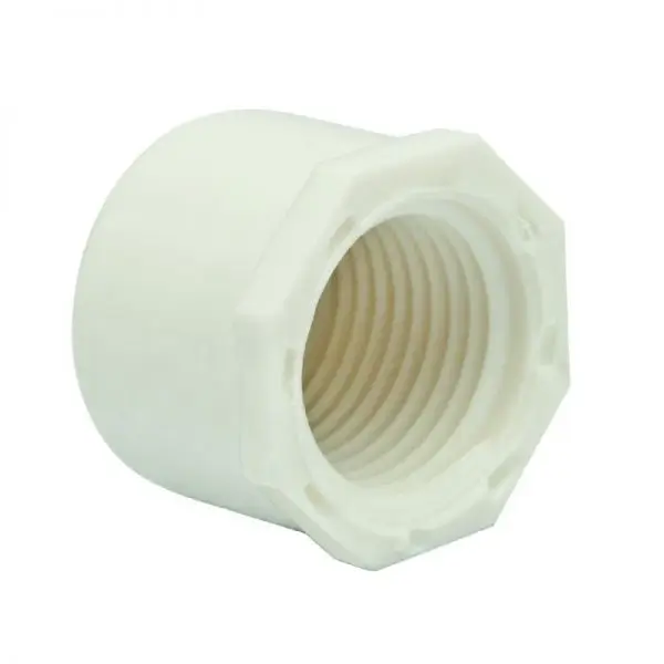 Tapón Roscado