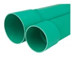 Tubo Conduit Liviano