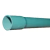 Tubo Conduit Pesado