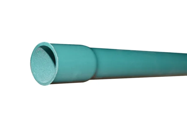 Tubo Conduit Pesado