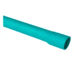 Tubo Conduit Pesado