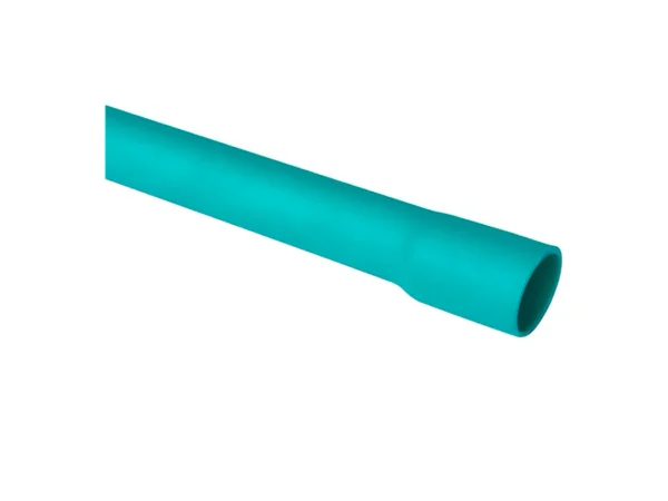 Tubo Conduit Pesado