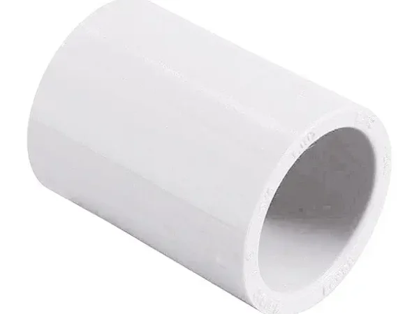 Unión Presión